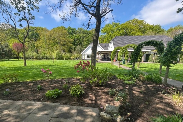 photo 26 Oude Liesboslaan 265