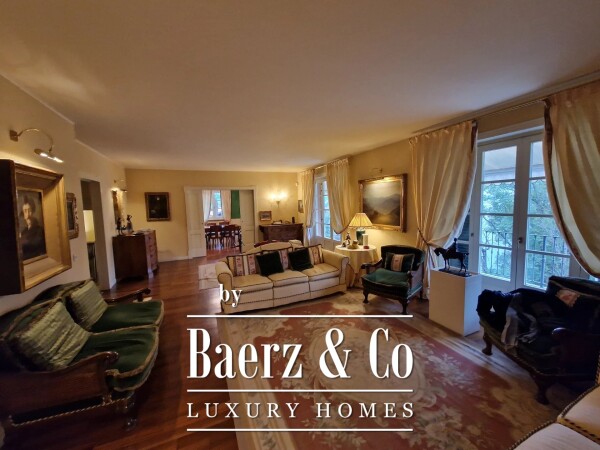 photo 11 Verbania, Verbano-Cusio-Ossola