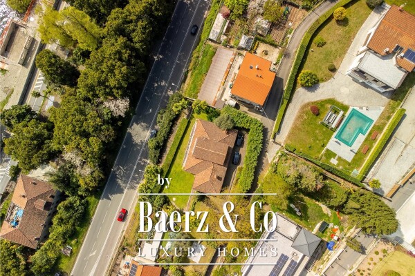 photo 17 Verbania, Verbano-Cusio-Ossola