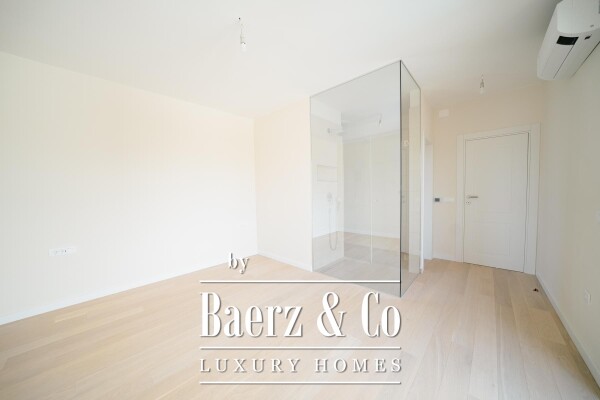 photo 21 Privlaka, Sabunike, modern sunny villa with a beautiful view