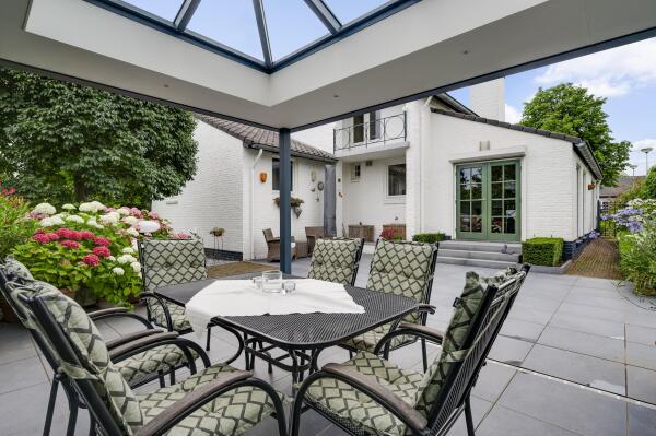 photo 36 Roerderweg 34