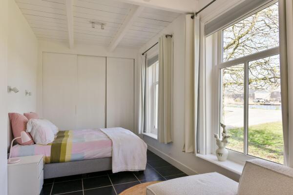 photo 29 de Hoef Westzijde 47