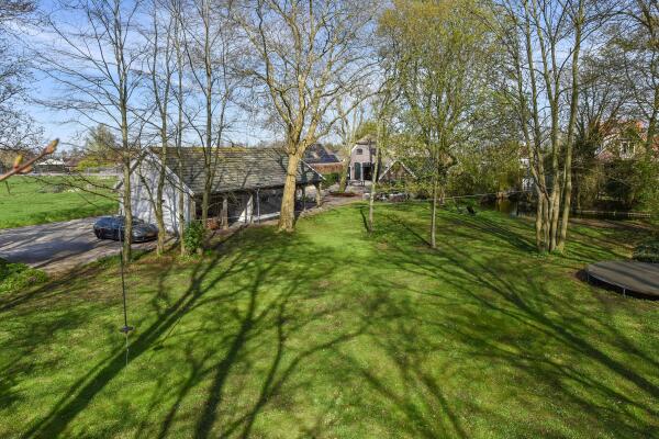 photo 43 de Hoef Westzijde 47