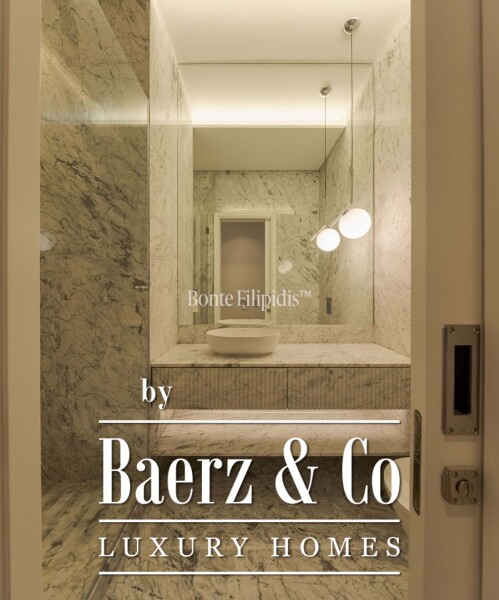 photo 12 Beautiful luxury home in Avenidas Novas, Av. António Augusto de Aguiar