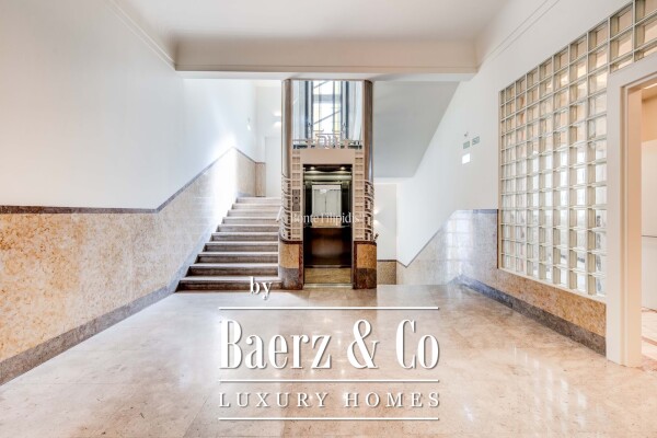 photo 30 Beautiful luxury home in Santo António, Avenida da Liberdade