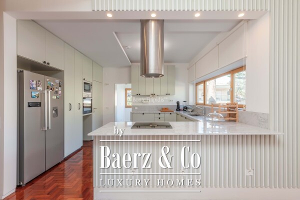 photo 11 Beautiful luxury home in Cascais e Estoril, Bairro do Rosário (Cascais)