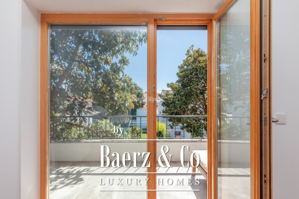 photo 19 Beautiful luxury home in Cascais e Estoril, Bairro do Rosário (Cascais)