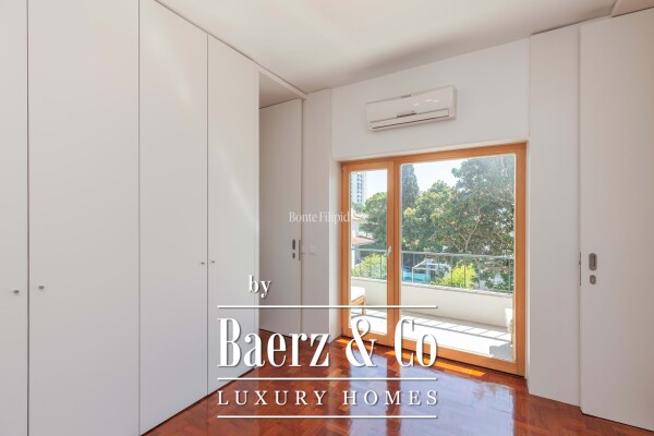 photo 23 Beautiful luxury home in Cascais e Estoril, Bairro do Rosário (Cascais)