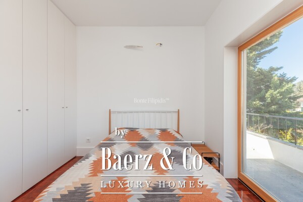 photo 26 Beautiful luxury home in Cascais e Estoril, Bairro do Rosário (Cascais)