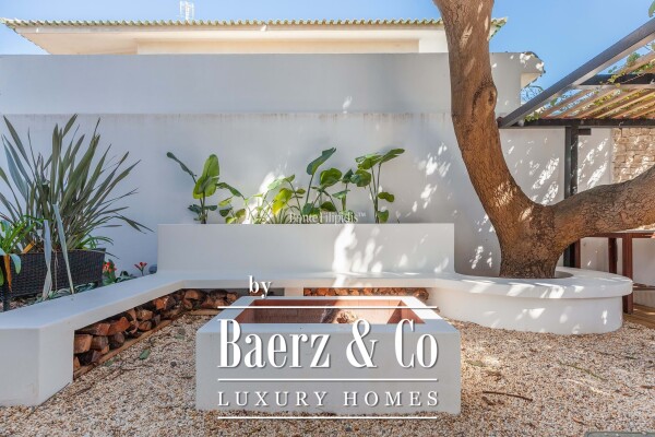 photo 33 Beautiful luxury home in Cascais e Estoril, Bairro do Rosário (Cascais)