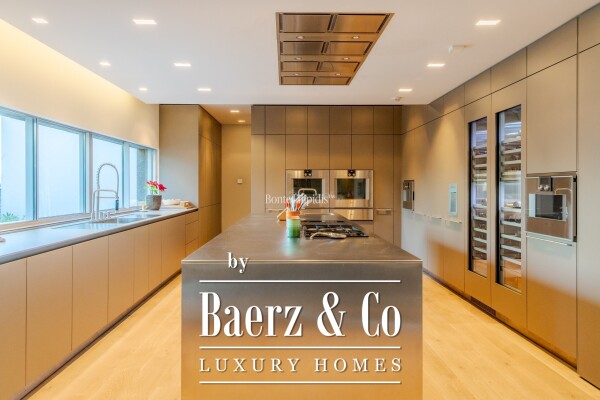 photo 22 Beautiful luxury home in Sintra (santa Maria e São Miguel, São Martinho e S