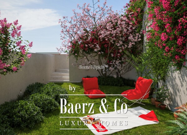 photo 5 Beautiful luxury home in Santa Clara