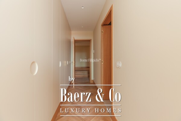 photo 21 Beautiful luxury home in Santa Clara