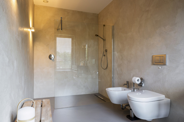 photo 42 Deventerdijk 2