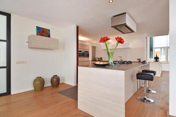 photo 24 Ezelsveldlaan 105