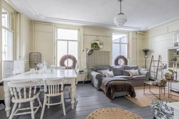 photo 13 Dorpsstraat 12