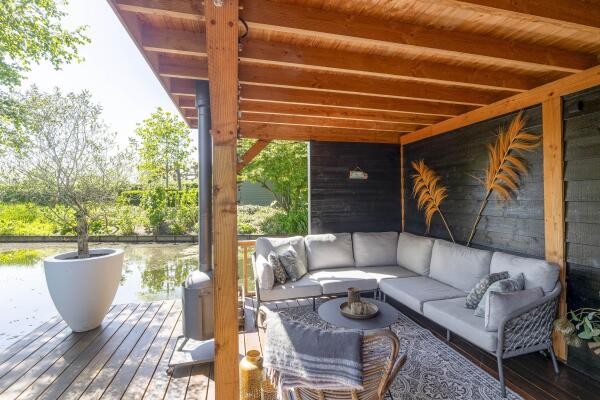 photo 35 Lopikerweg 1 b