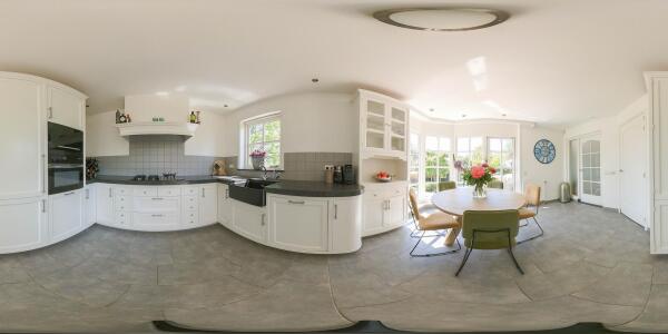 photo 78 Lopikerweg 1 b