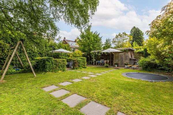 photo 2 Jan van Ghestellaan 42