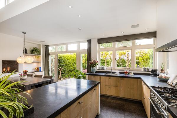 photo 16 Jan van Ghestellaan 42