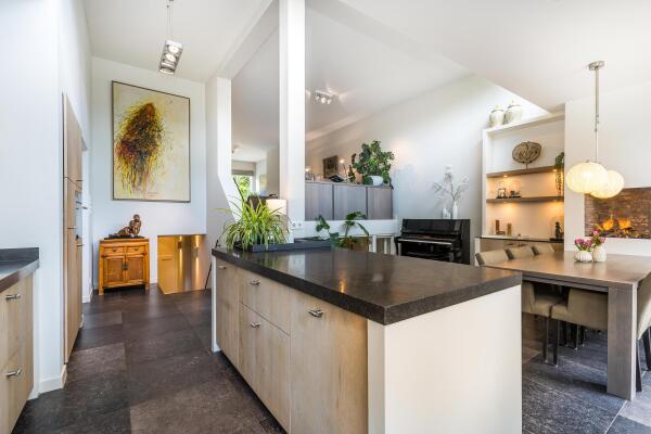 photo 40 Jan van Ghestellaan 42