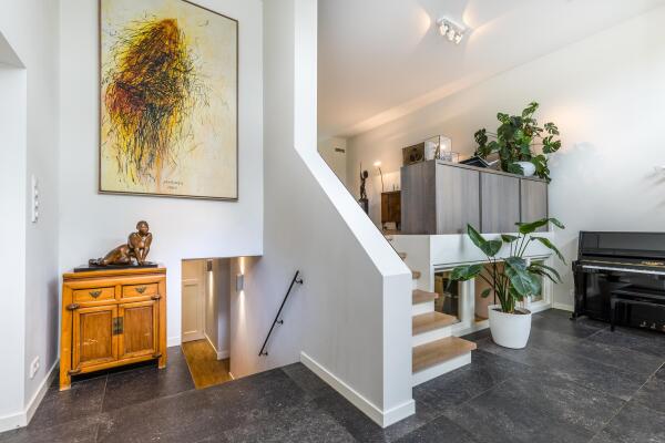 photo 41 Jan van Ghestellaan 42