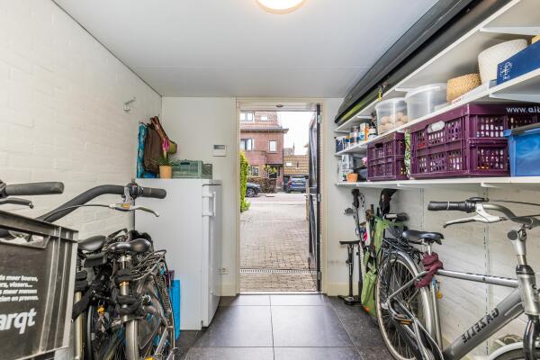 photo 51 Jan van Ghestellaan 42