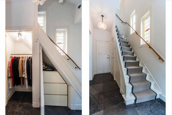 photo 53 Jan van Ghestellaan 42