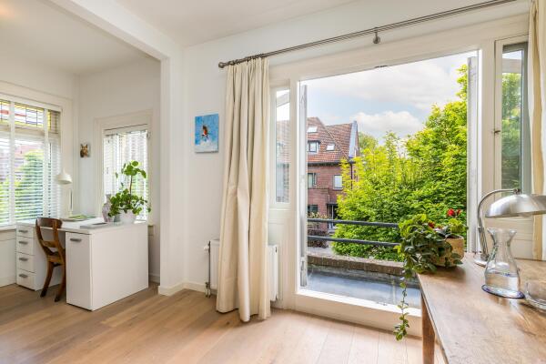 photo 66 Jan van Ghestellaan 42