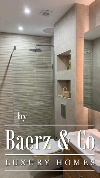 photo 21 Apartment in Luxury Hotel Complex