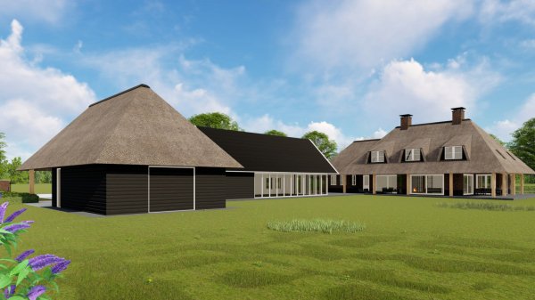 photo 17 Oldendiever 6