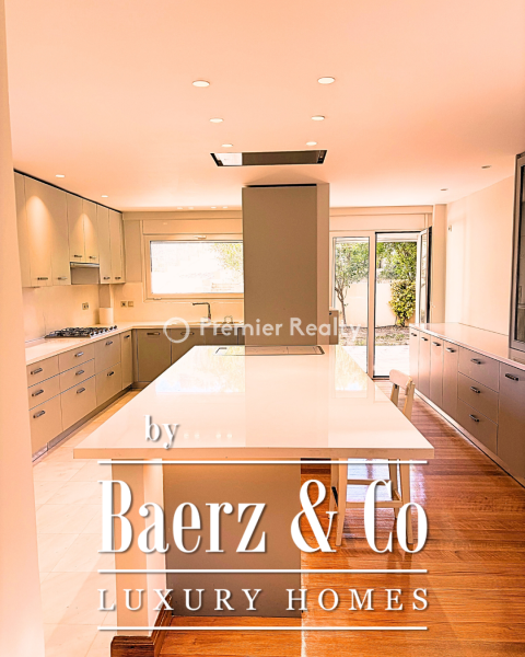 photo 7 1576038 - Family house | High specifications and rare flexibility of use | Koropi, 362 sq.m.