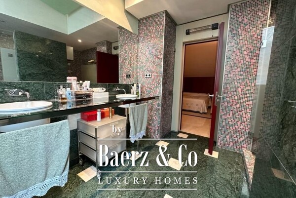 photo 22 Beautiful luxury home in Valencia, Russafa - Ruzafa