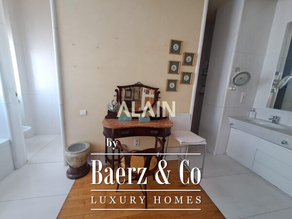 photo 34 Beautiful luxury home in Valencia, El Pla del Remei