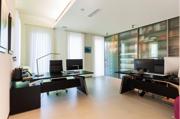 photo 44 Waterlelie 15