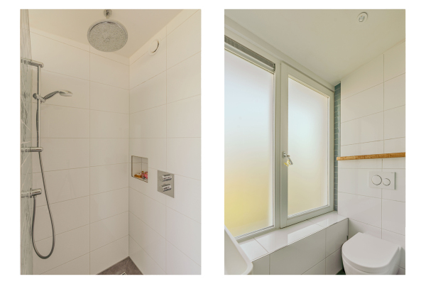 photo 32 Henriette Bosmansstraat 29