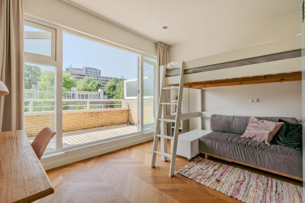 photo 33 Henriette Bosmansstraat 29