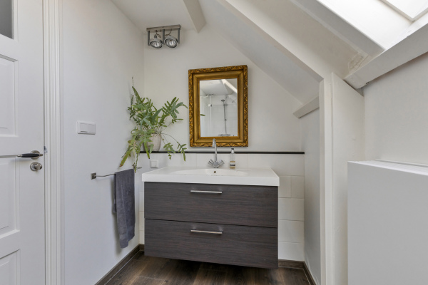 photo 23 Welbergswegje 4