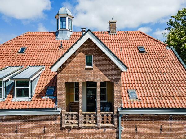 photo 50 Oosteinde 38