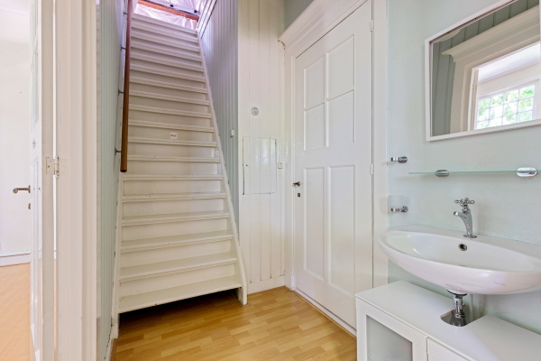 photo 59 Oosteinde 38