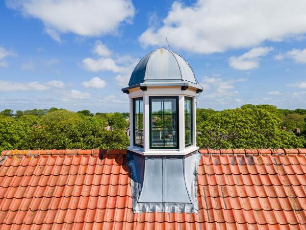 photo 64 Oosteinde 38