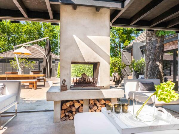 photo 55 Kerkedijk 142