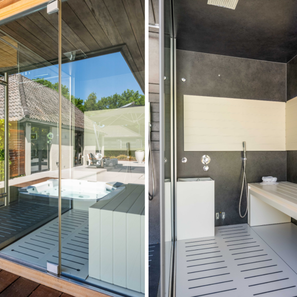 photo 66 Kerkedijk 142