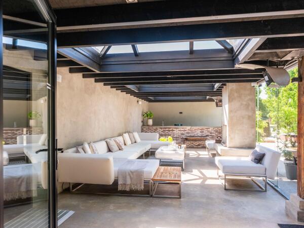 photo 52 Kerkedijk 142