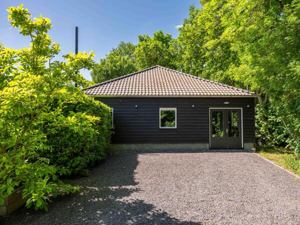 photo 82 Kerkedijk 142