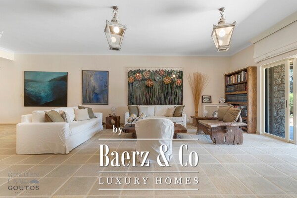 photo 15 Mediterranean Estate