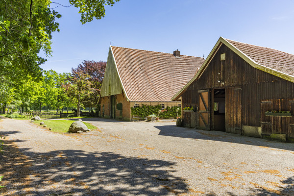 photo 12 Kleine Linderesweg 50