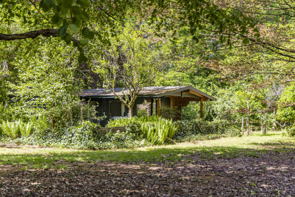 photo 47 Kleine Linderesweg 50