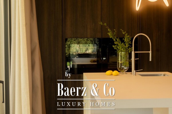 photo 35 Istra, Poreč - top luxury villa with pool 225 m2