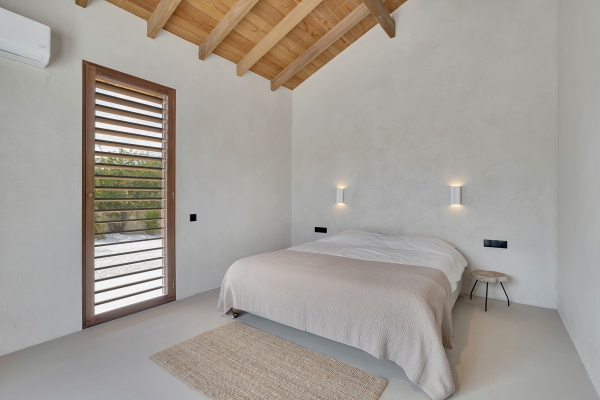 photo 12 Barcadera 4